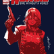 Image for article titled A salute to the unsung heroes of comics: The sidekicks